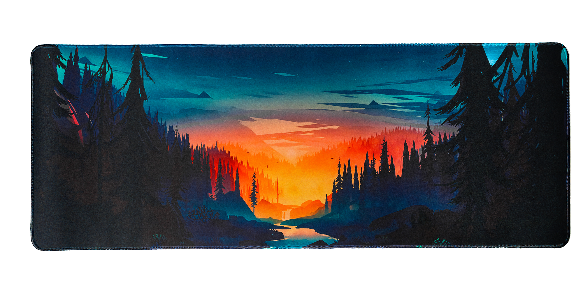 element