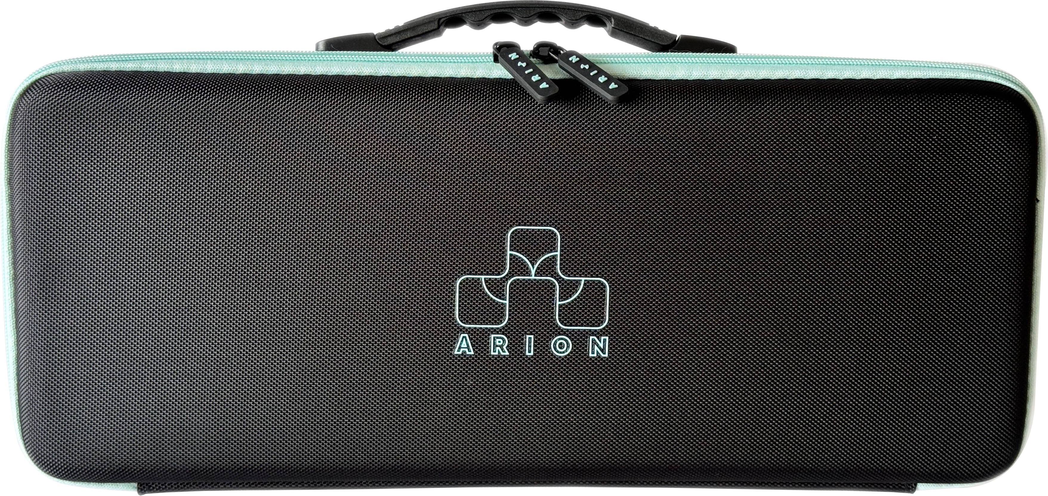 arioncase